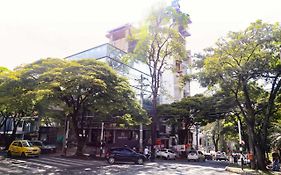 Provenza Lofts